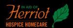 Supporting Herriot Hospice Homecare